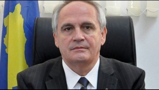 Zv/ministri i Jashtëm i Kosovës: Turqia dhe Serbia kanë bërë gjenocid ndaj shqiptarëve për 6 shekuj