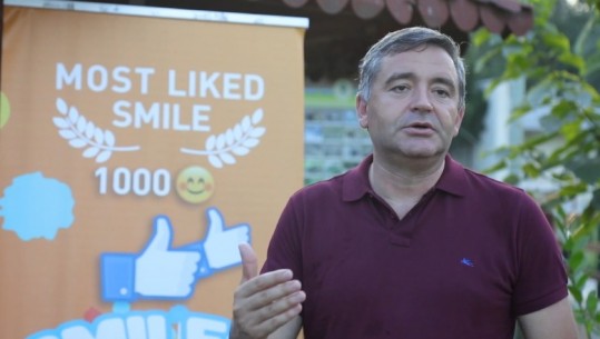 Shpallet konkursi turistik “Smile Albania”, Klosi: I kemi statistikat e turizmit, na duhet cilësia