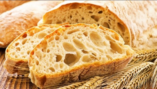 Fushata/ Prodhuesit e bukës: Nuk do të tregtojmë më bukën e prerë tek furrat