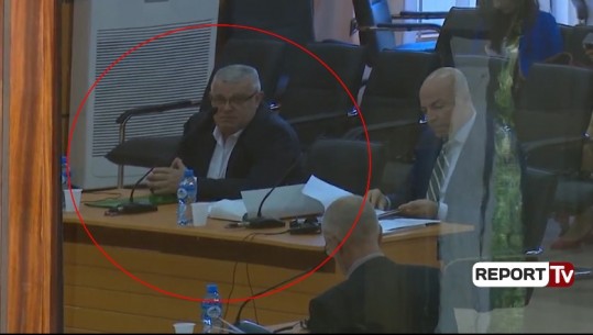 'Fitova 5.2 mln lekë në baste'/ KPK zbardh vendimin: Deklaratat kontradiktore 'dogjën' prokurorin Luan Kaloçi
