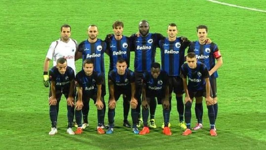Futbolli shqiptar në telashe, edhe Luftëtari nën hetim