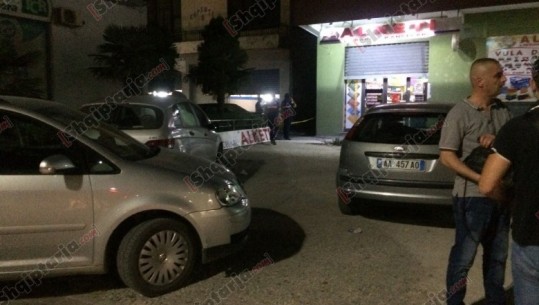 Të shtënat me armë zjarri alarmojnë pushuesit në Vlorë, s'ka të lënduar (DETAJE)