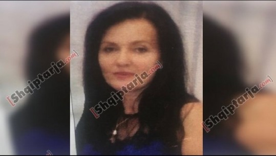 Gruaja u vetëvra me armën e shërbimit pas sherrit në oborr, gjykata e Durrësit liron bashkëshortin polic
