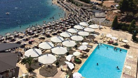 Tatimet: Gati 19 mijë vende të reja pune nga turizmi, kryeson Durrësi