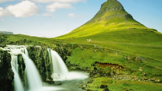 Islanda me vendim të ri, ndalon blerjen e tokës nga të huajt