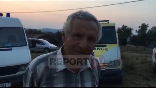 Masakra në Selenicë/ Dëshmitari: Autori u akuzua se vodhi pulat, e arrestoi policia