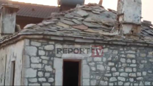Tërmeti 5.1 ballë, 215 banesa të dëmtuara, 7 të pabanueshme në Mat, Çako: Familjet do strehohen në çadra
