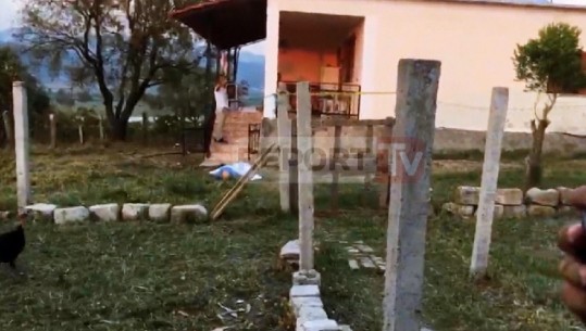 Masakra e Selenicës/ Monstra filmoi viktimat pas ekzekutimit, policia i gjen videot në celular
