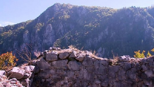 Arkeologjia duhet të ndihmojë t’i jepet fund debatit për origjinën e familjes së Skënderbeut 
