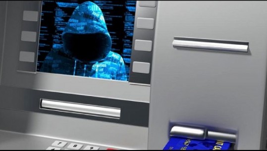 FBI jep alarmin: Hacker-at gati aksionin për të zbrazur bankomatët këtë fundjavë