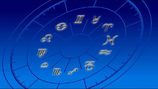 Ditë e mirë për këtë shenjë, zbuloni cila është duke lexuar horoskopin