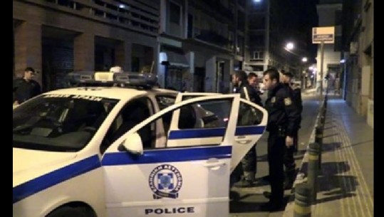 Operacion antidrogë në ishullin Zakynthos, në pranga 22 persona, mes tyre shqiptarë