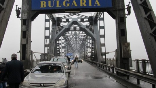 Shteti më i varfër në BE vendos të rikonstruktojë të gjitha urat pas tragjedisë në Genova