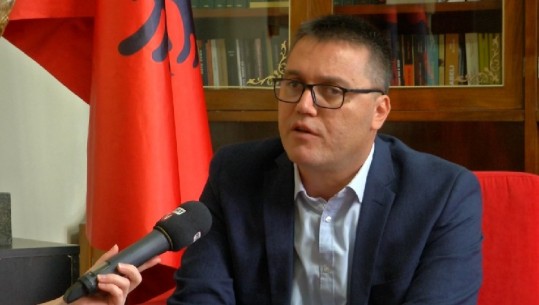Drejtori jep lajmin e mirë, Koçi: Do ndërtojmë një muze për shqiptarët e Preshevës