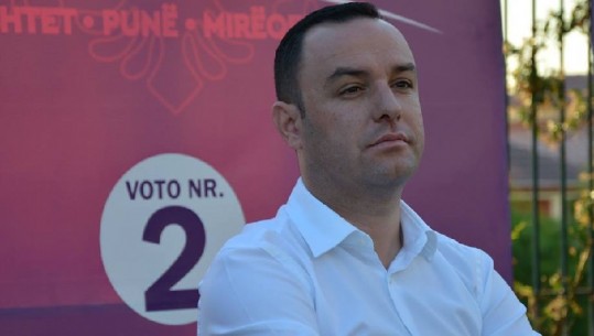 Akuzat e opozitës/ PD: Rama nuk lejon arrestimin e deputetit Çyrbja