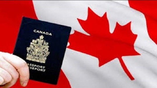 Kanadaja shuan shpresat e emigrantëve, mbyll lotarinë dhe bashkimin familjar