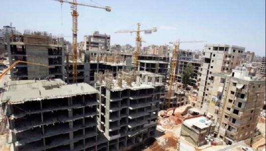 Agjencia e Territorit organizon studimin e 100 fshatrave të zgjedhur