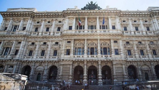Masakra në Itali, 3 të vdekur në sallën e gjyqit, fiton 1.5 milion euro dëmshpërblim familja shqiptare