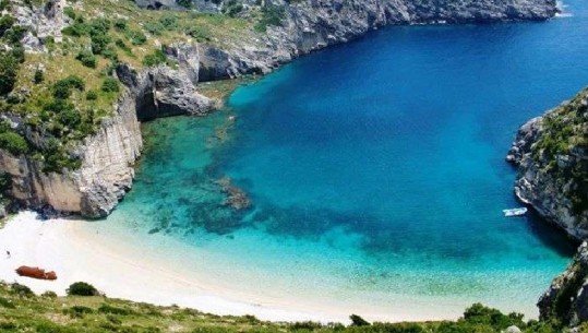 Destinacione turistike që nuk duhen humbur, italianët zbulojnë 5 vende të (pa)njohura në Shqipëri