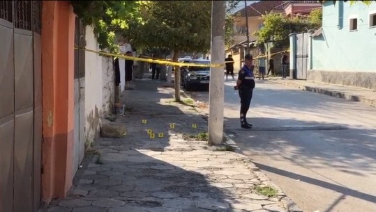 Vranë shokun pas konfliktit për mbledhjen e kanoçeve, burg xhaxhait dhe dy nipërve në Korçë