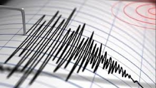 Dridhet toka në Peru/ Tërmet i fuqishëm me magnitudë 7.1 ballë