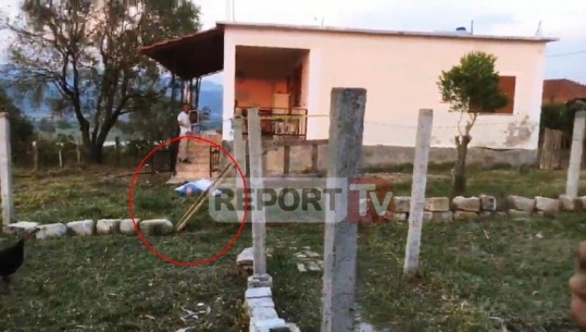 Krimi trondit vendin/ 26 vrasje me dashje në 8 muaj, më e rënda masakra e Selenicës