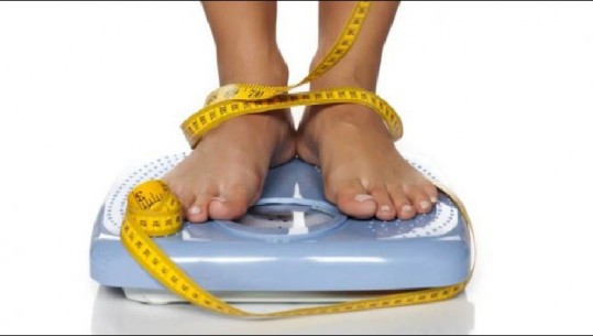Keni menduar ndonjëherë se sa peshoni sipas gjatësisë që keni? Zbulojeni tani