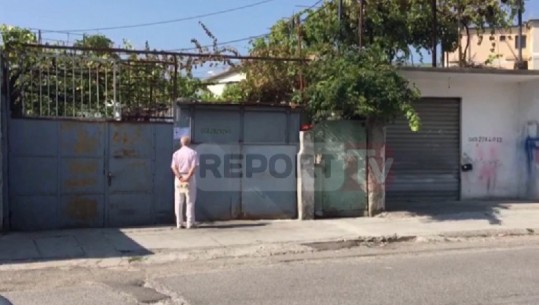 I ndan vetëm një mur, frikë për hakmarrje mes dy familjeve në Shkodër pas vrasjes së 55-vjeçarit (Detaje)