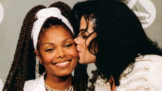 Michael Jackson do të mbushte 60-vjeç, e motra publikon dhuratën emocionuese (Video)