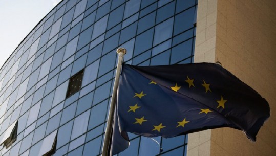 BE dënon sulmin ndaj Lalës: Autoritetet të hetojnë menjëherë ngjarjen