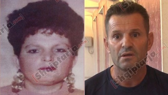 Vdiq në urgjencën e Durrësit/ Vëllai: Mjekët s'e prekën motrën me dorë se ishte me baltë!