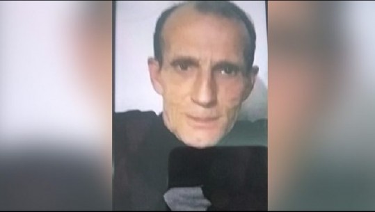 'Kishte humbur orientimin', gjendet në Durrës pushuesi 55-vjeçar nga Kosova (FOTO)