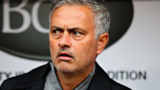 Manchester United shkarkon trajnerin Jose Mourinho, ja kush pritet që ta zëvendësojë
