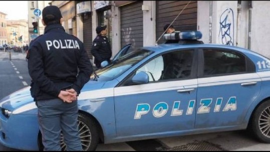 Kapet ‘sipërmarrësi’ shqiptar i kokainës në Itali, ja si i rekrutonte korrierët nga Kosova