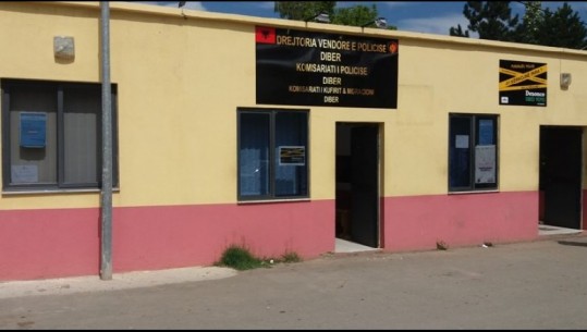 Zhduken prej dy ditësh dy vajza në Dibër, dyshohet se ikën në Maqedoni