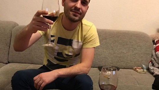 “Me 220km/h, tufa me euro, shisha dhe verë”, kush ishte 27-vjeçari që u vra në Mamurras (Foto)