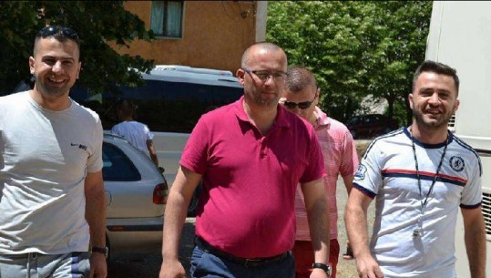 Deputeti i PS bën deklaratën e fortë: Policinë e Kurbinit e drejtojnë ordinerët, do dal në protestë nëse...
