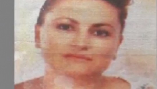 Aida Çajka vdiq në maternitet, prokuroria e Tiranës çon për gjykim mjekun dhe dy infermierët
