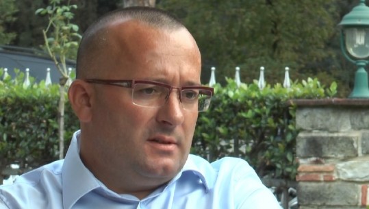 Rama e përjashtoi, flet për Report TV Gjetan Gjetani: S'jam servil i kryeministrit, mbrojtja qytetarët
