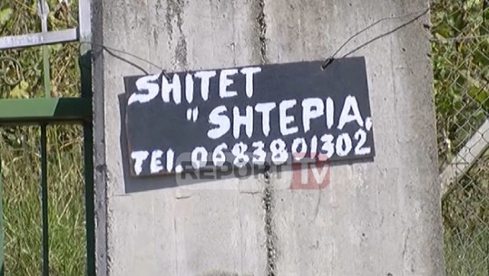 ‘Humbëm shpresën’/ Braktiset Torovica në Lezhë, banorët nxjerrin banesat në shitje dhe kërkojnë azil në BE