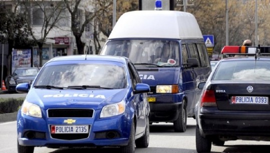 Gjenden dy të rinj pa jetë në Korçë dhe në Pogradec, policia jep detaje