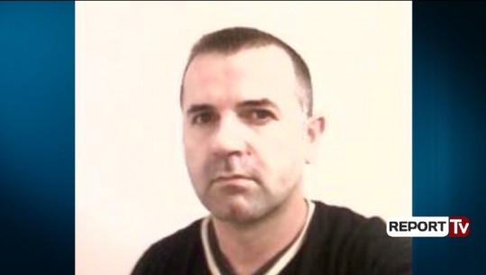 Ekzekutimi i Alket Muhos, avokati: Vrasja ishte për drogë! Etem dhe Dino Muhaj padrejtësisht nën akuzë