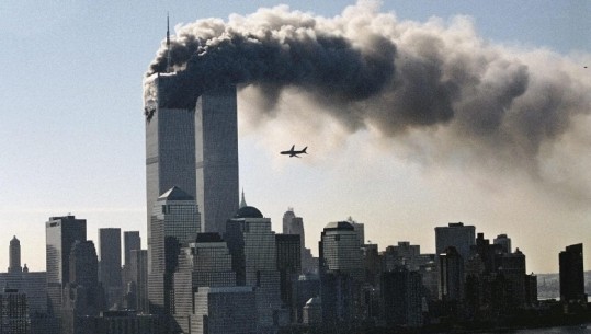 17 vjet nga sulmi i Kullave Binjake, amerikanët kujtojnë ngjarjen që tronditi New York-un
