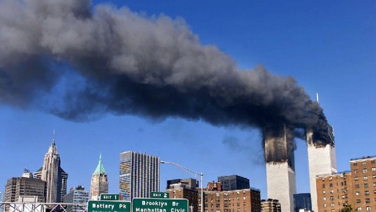 17-vjetori, Rama kujton sulmet terroriste në SHBA: Tragjedia që ndryshoi botën (VIDEO)