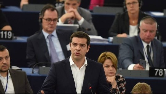 Paktet me Shqipërinë dhe Maqedoninë, kryeministri grek: Do të zhbllokojmë integrimin e fqinjëve