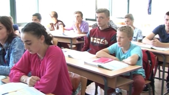 Gjirokastër, mbyllen 18 shkolla 9 vjeçare, drejtoresha arsimore: Nisma ndërmerret për centralizimin në bazë rajonesh