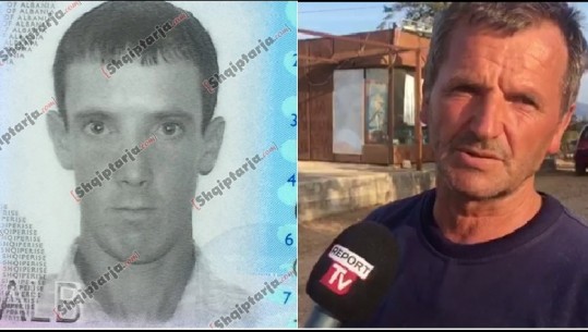 U denoncua i zhdukur nga familja, 29-vjeçari gjendet i varur në Sarandë