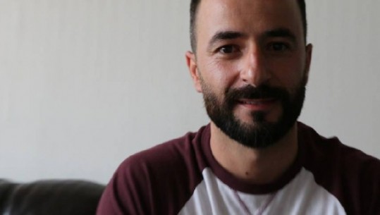 Shpëtoi fqinjët gjatë përmbytjeve në Francë, 33-vjeçarit shqiptar i jepet leja e qëndrimit për një vit
