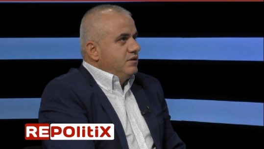 Gazetari Artan Hoxha në Repolitix: Operacioni në Nikël zgjati disa orë, Flamur Haka u lirua