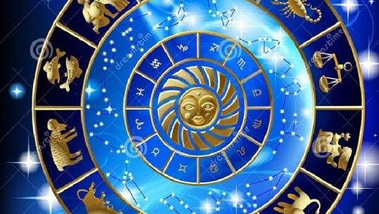 Horoskopi për ditën e sotme, yjet parashikojnë zhvillime të reja në punë, dashuri e familje